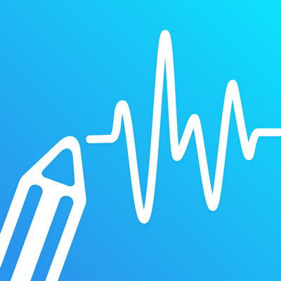 受験ストレス判定